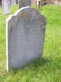 image of grave number 523695